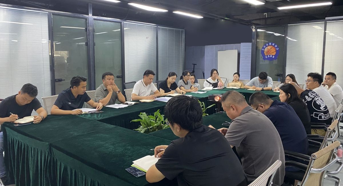 湖南金年会体育管理有限公司 湖南金年会体育管理有限公司